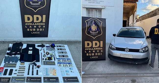 POLICIAS-TRUCHOS-1