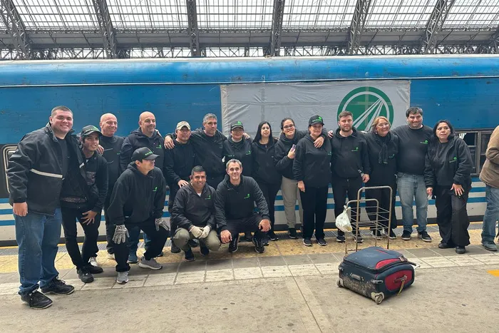938988-tren_0