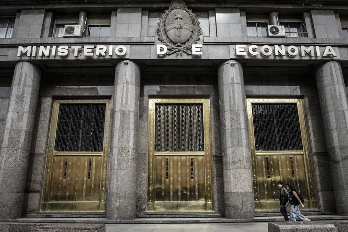 980765-16a-jorge-20larrosa