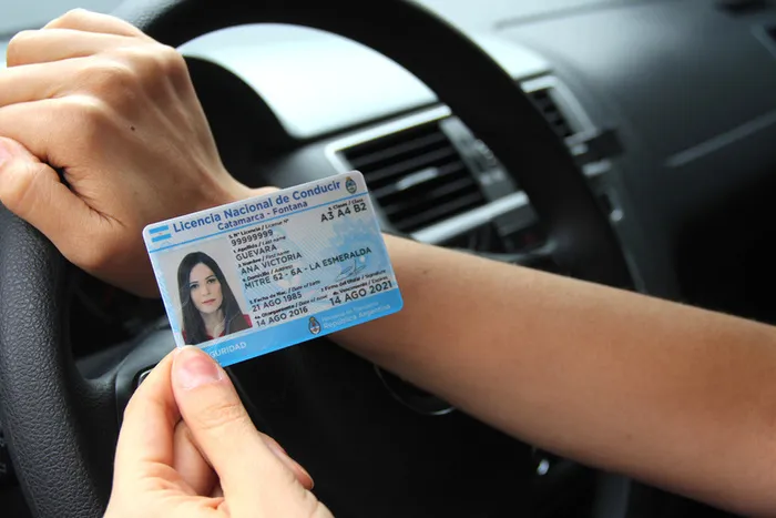 938645-licencia_0