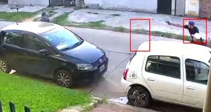 POLICIA-BALEADO-696x369