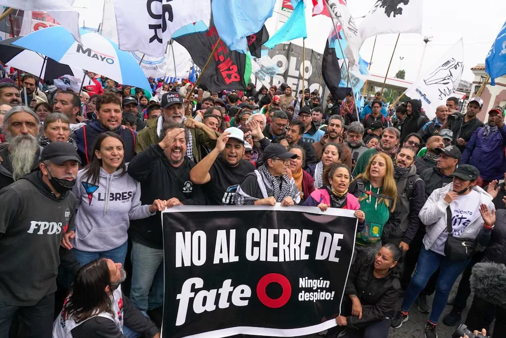 WhatsApp Image 2026-04-08 at 11.37.33