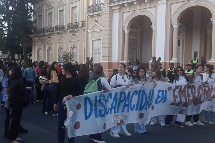 974048-discapacidad_0