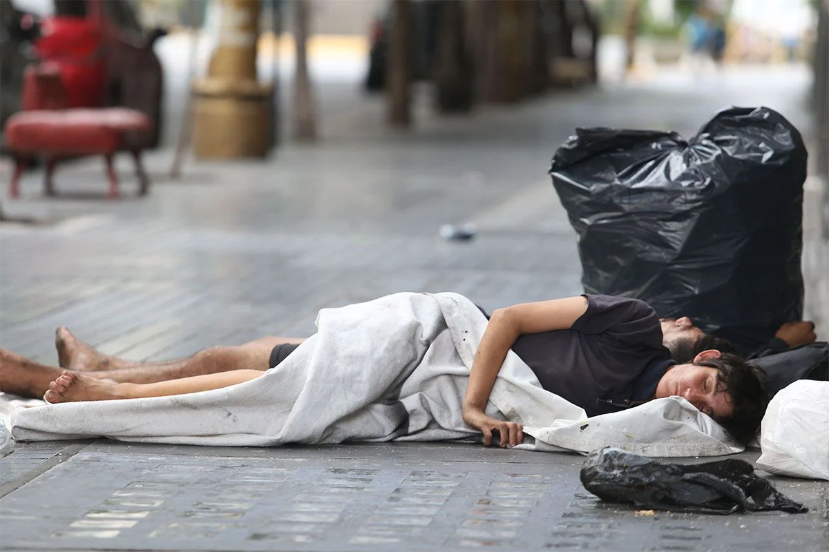 pobreza-indigencia-foto-mariano-sanchez-NA-1