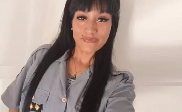 PENITENCIARIA-TRUCHA-696x429