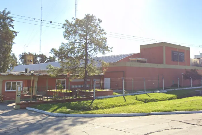 961604-algodonera-20avellanerda-20snta-20fe
