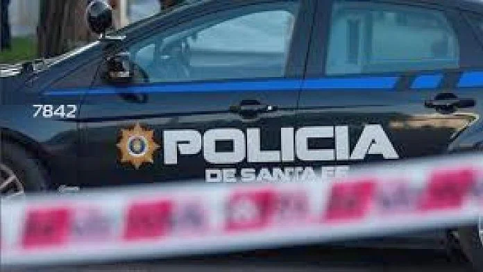 policia-rosario-santa-fejpg-696x392