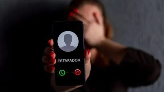 IMG-20251129-WA0086-1-696x393