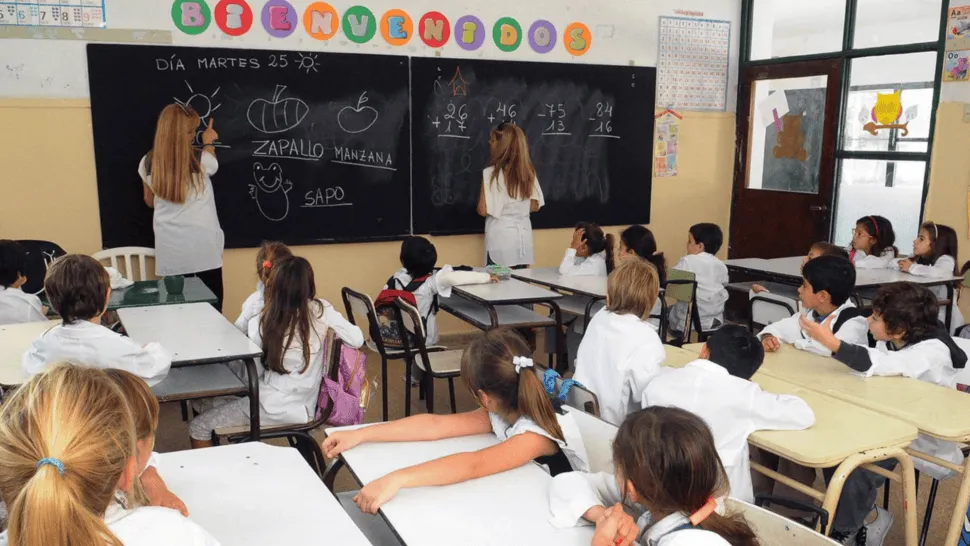 portadas_web_-9-_1.png_322138315
