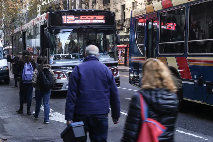 946933-colectivos-gentinetta_0
