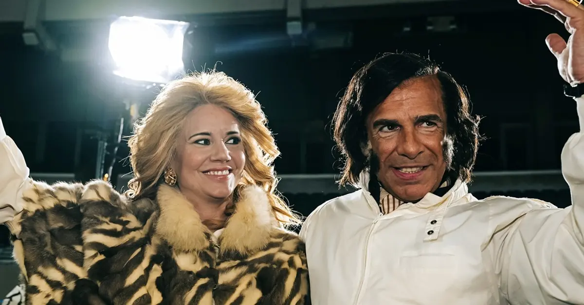 menem-la-serie