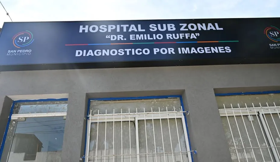 HOSPITAL-SAN-PEDRO