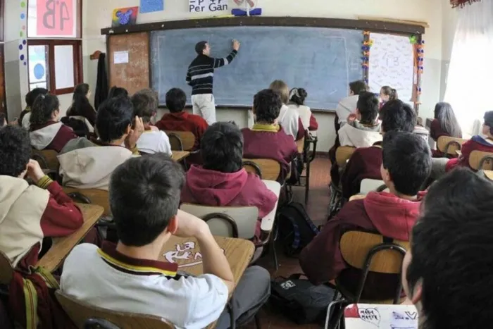 944549-colegios-20privados-20bonaerenses-202023