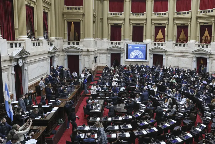 980190-13-a-prensadiputados (1)