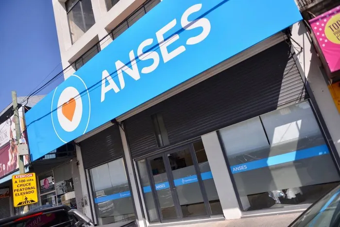 944760-anses-20bono