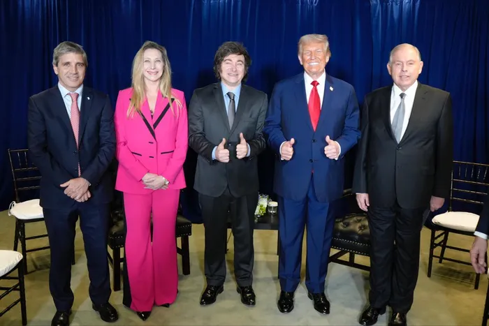 974477-foto-20reuni-c3-b3n-20milei-trump