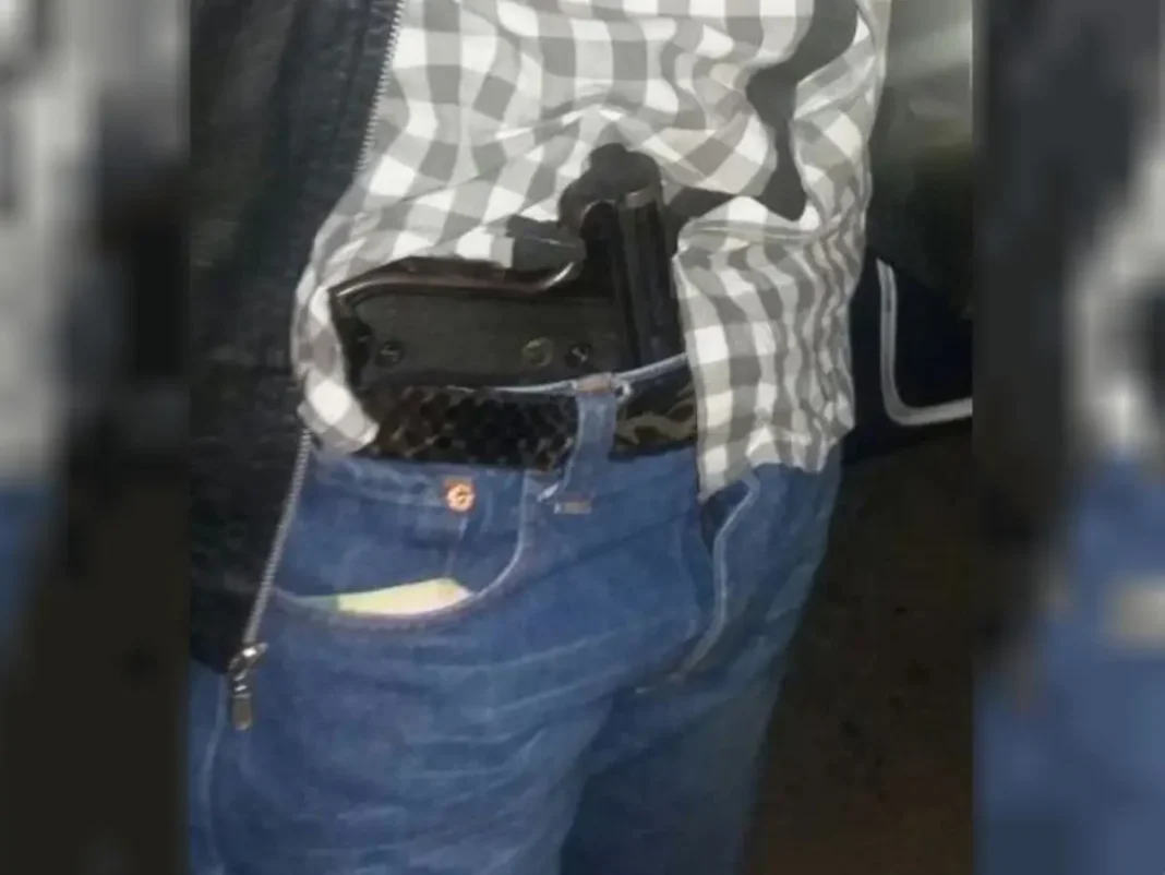 f11533bebe4ba0fbd97212a440b8aee1-1068x802