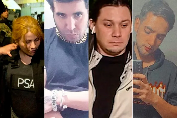 967956-46205-uriarte-2520sabag-2520montiel-2520carrizo-2520mo