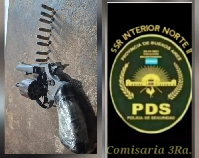 inbound4266003553754979749-696x552