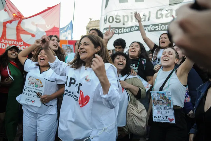 977358-5-a-guadalupelombardo