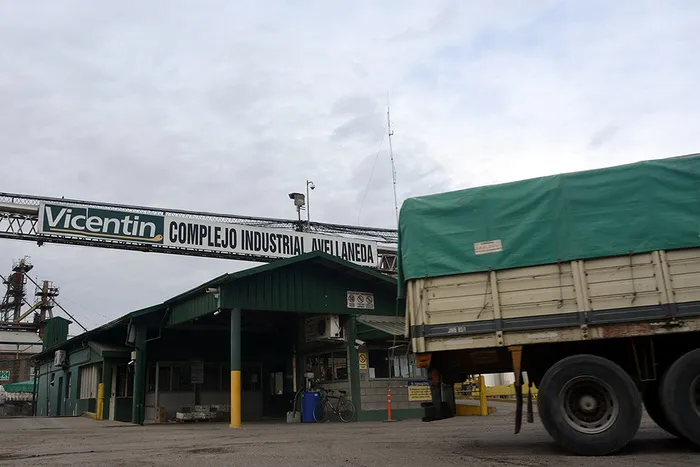 982970-ro02fo0117web-sebastian-20vargas