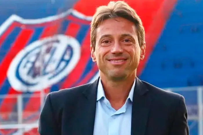 931007-moretti