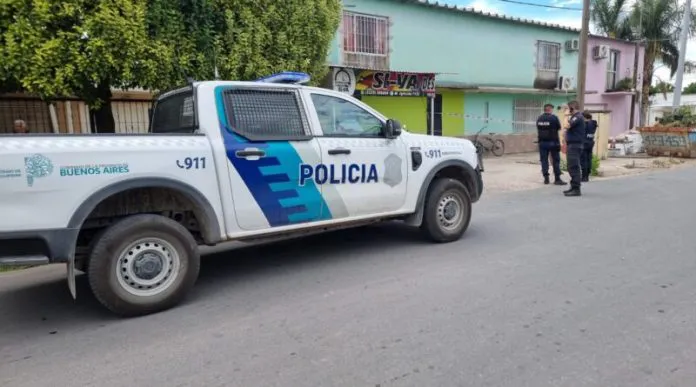 SAN-PEDRO-696x387