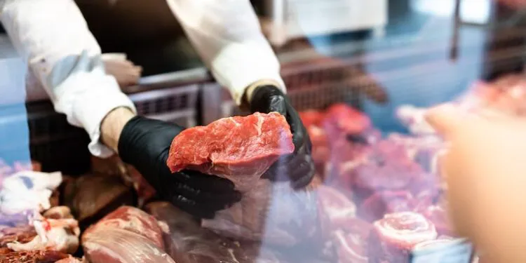 carne-750x375
