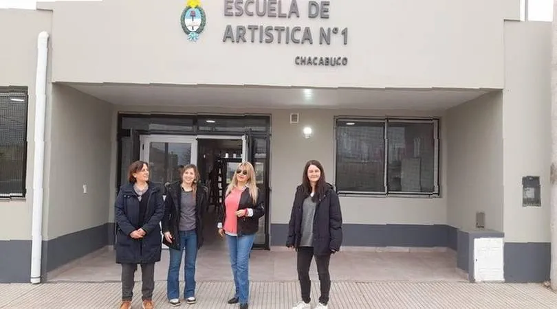 escuela3