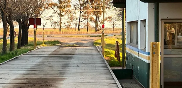 balanza-sociedad-rural-gv