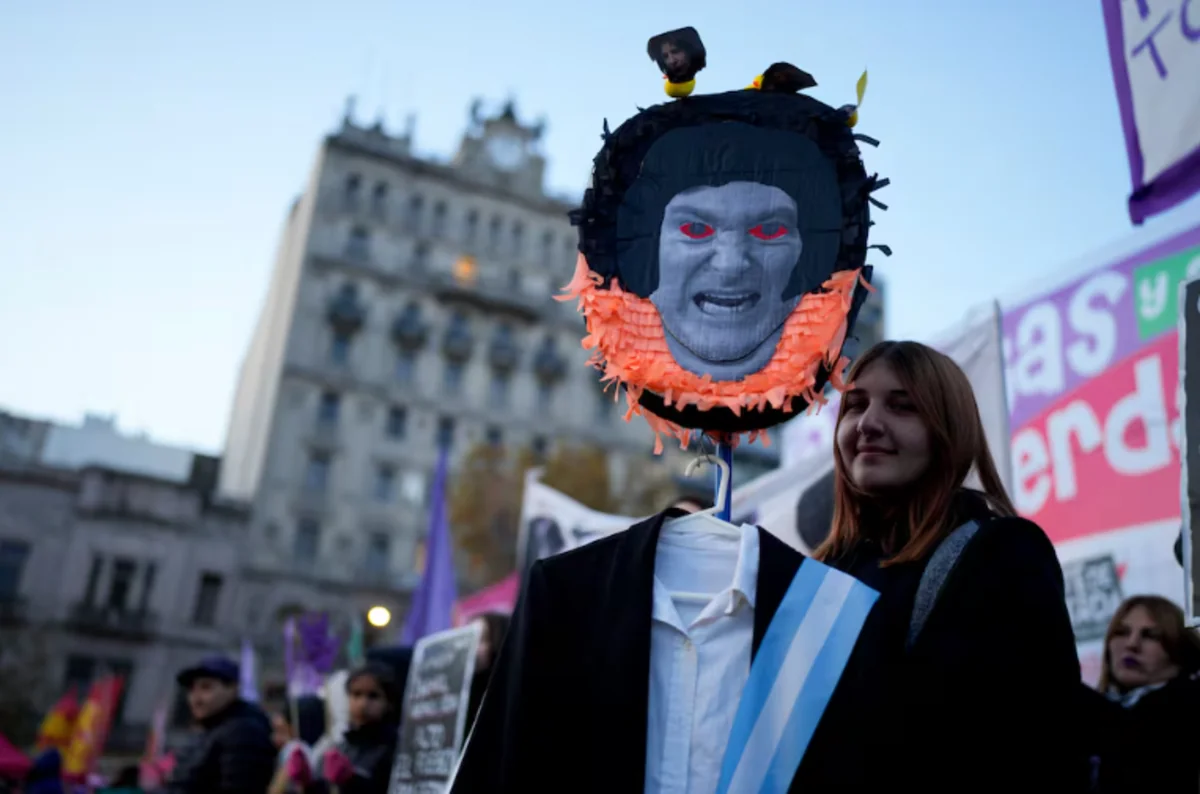 las-mujeres-en-la-era-de-Javier-Milei.png