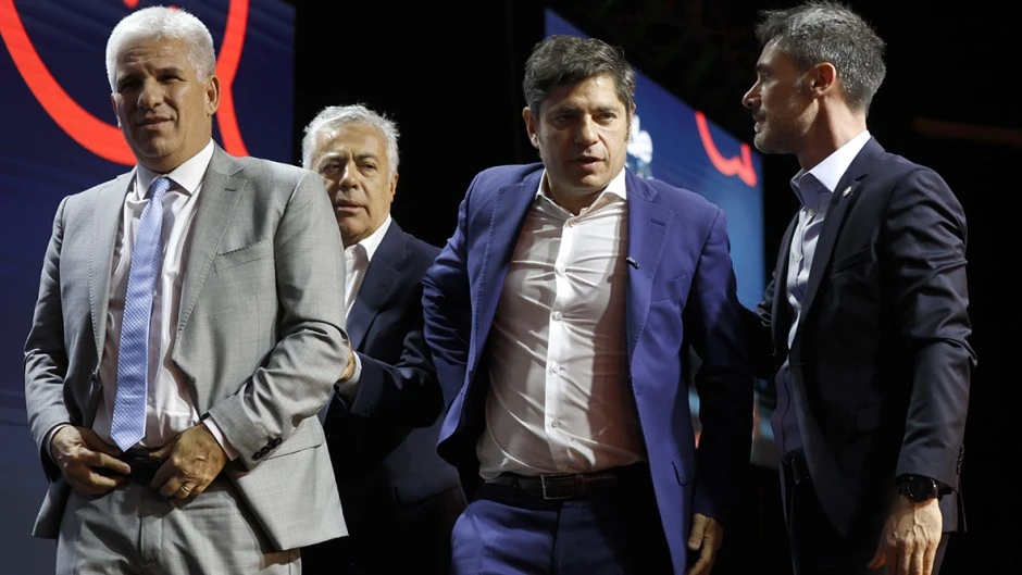 6920bce545030_940_529! (1)