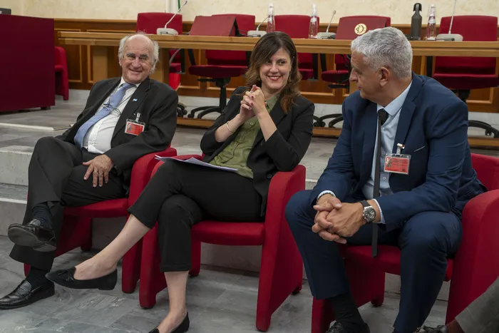 981735-cristinalibre-12