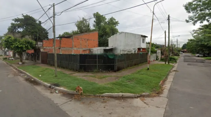 CASTELAR-800x445-1-696x387 (1)