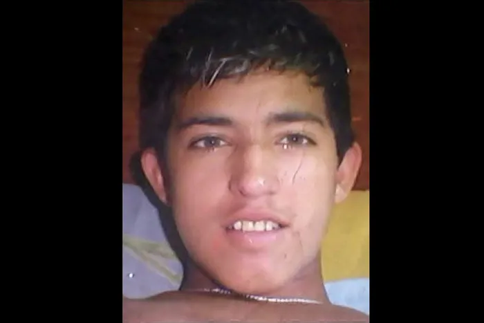 953285-brian-20sotelo