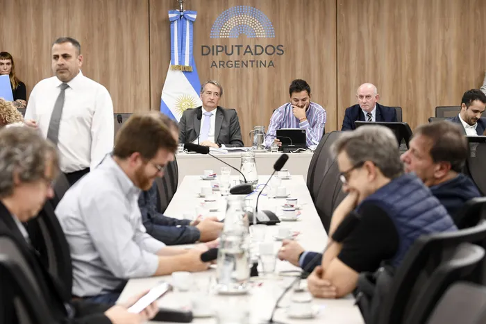 976654-6a-prensa-20diputados
