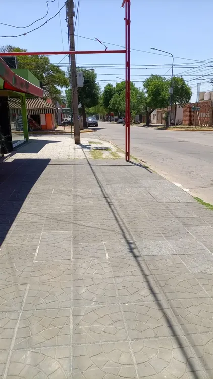 5461ef19-8ca1-4b87-a353-f72d92b90604