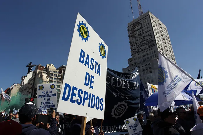 948801-despidos-0