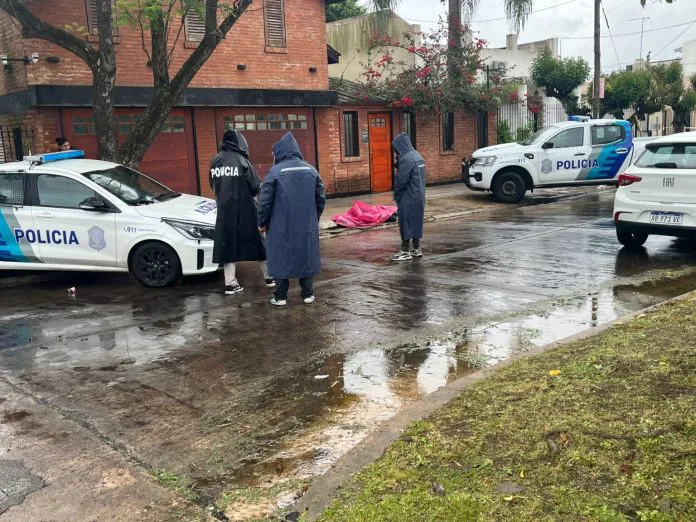 bbb-16-1536x1152-1-696x522