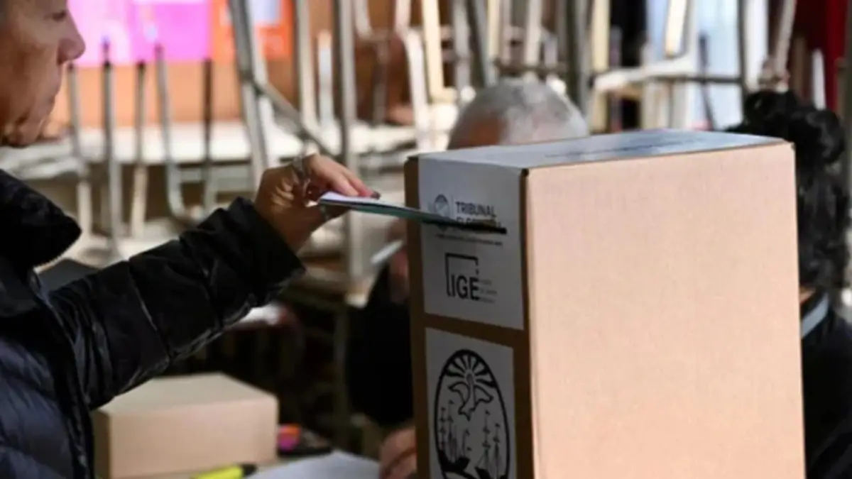 Elecciones-CABA-legislatura-1