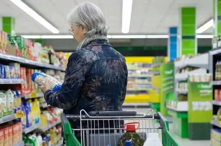 69501c2c0e309__940x620