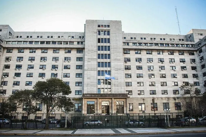 986837-707014-comodoro-20py-g0013828-larrosa-20-0