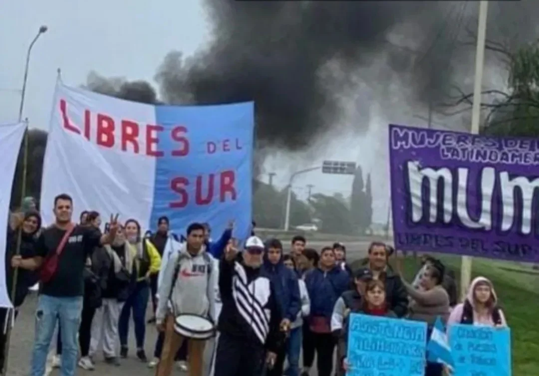 Screenshot_20260406_141950_Instagram