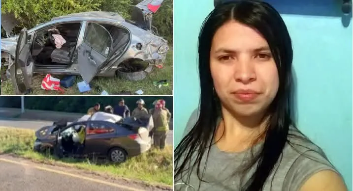 FB_IMG_1767701700028