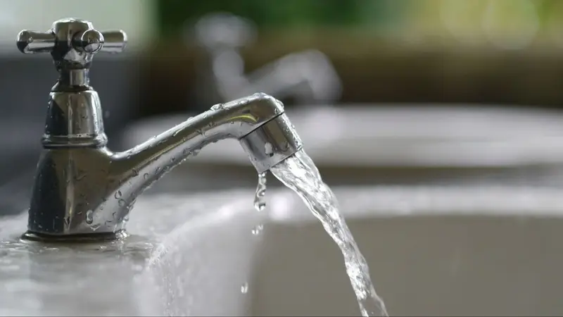 agua-el-destape-jpg.