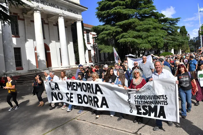 981626-13a-enrique-20garc-c3-ada-20medina