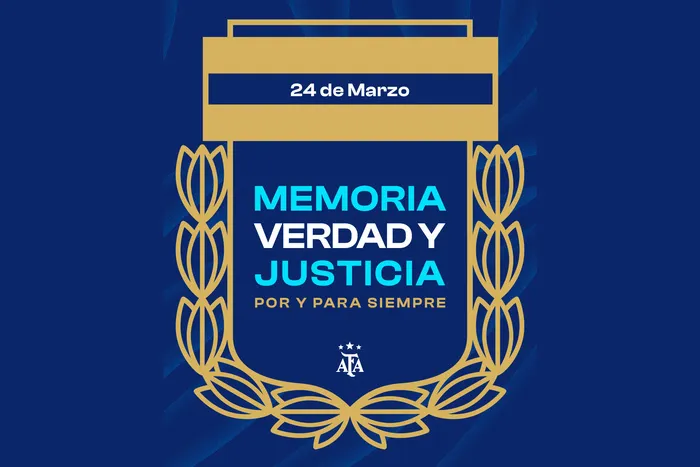 923591-prensa-20afa