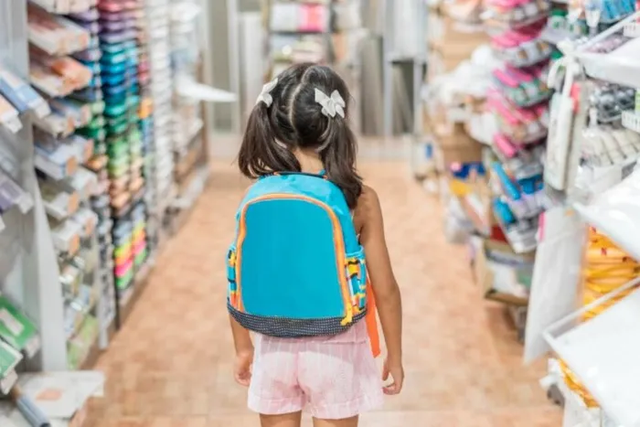 981087-dia-20del-20ni-c3-b1o