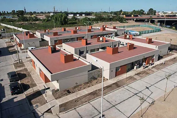 964345-casa-20propia