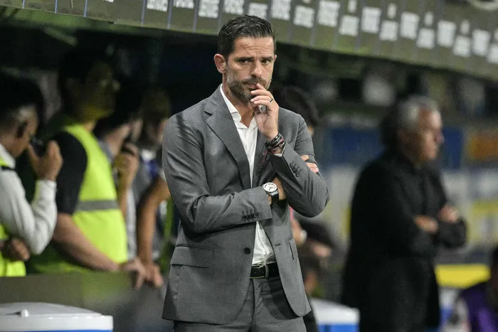916799-gago-afp
